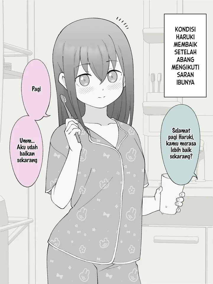 image-komik-hisashiburi-ni-jikka-ni-kaettara-otouto-ga-ts-shiteta-chapter-140-0/4