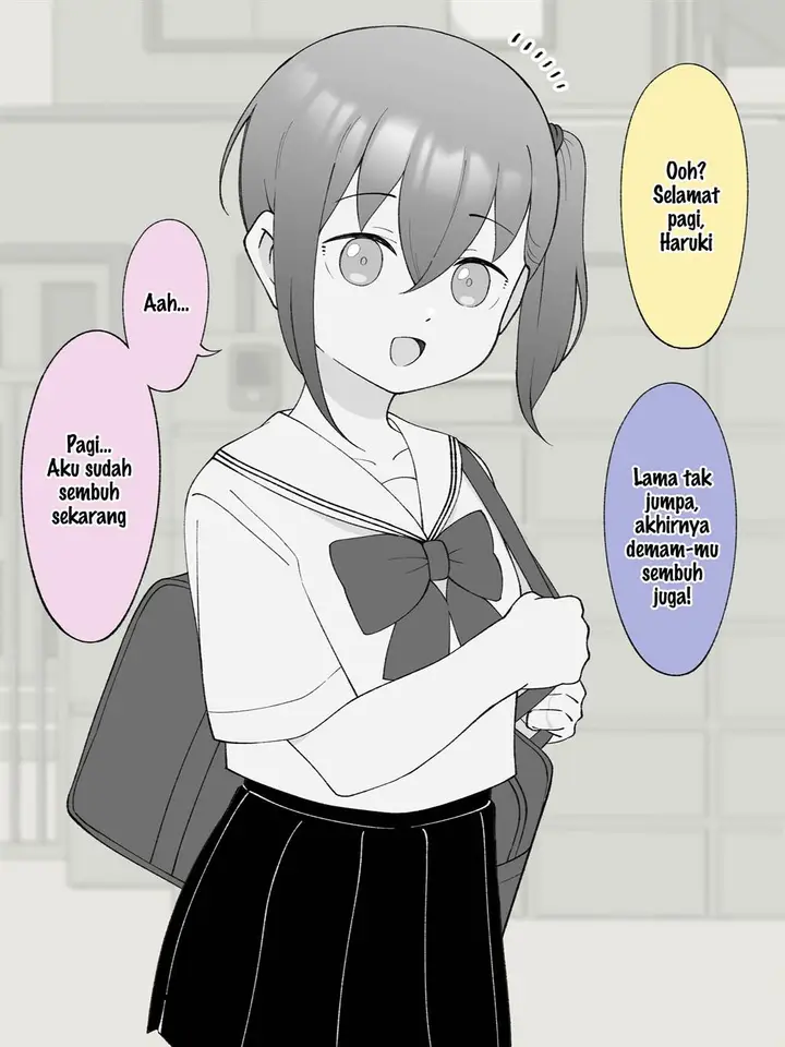 image-komik-hisashiburi-ni-jikka-ni-kaettara-otouto-ga-ts-shiteta-chapter-141-0/5