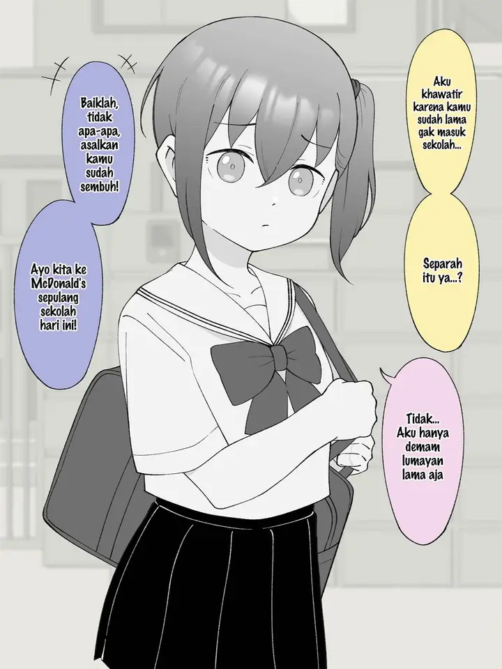 image-komik-hisashiburi-ni-jikka-ni-kaettara-otouto-ga-ts-shiteta-chapter-141-1/5