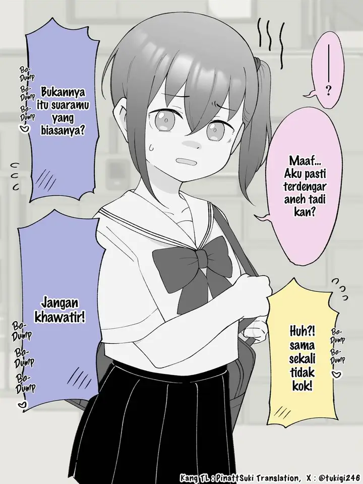 image-komik-hisashiburi-ni-jikka-ni-kaettara-otouto-ga-ts-shiteta-chapter-141-3/5
