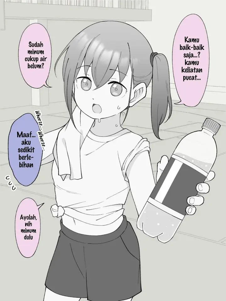 image-komik-hisashiburi-ni-jikka-ni-kaettara-otouto-ga-ts-shiteta-chapter-143-0/5