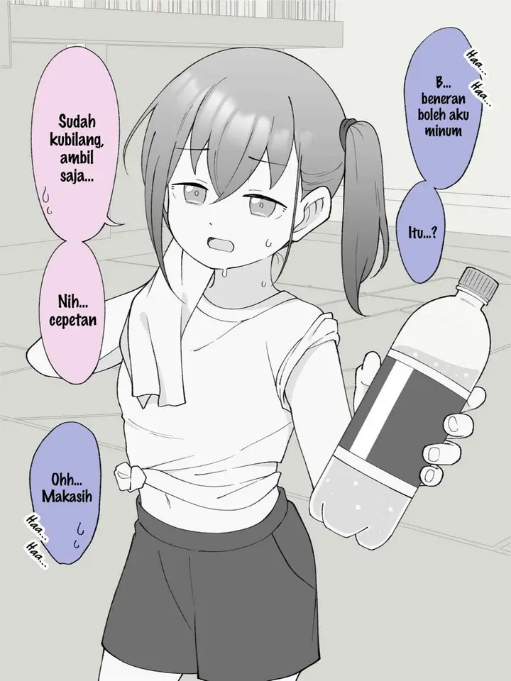 image-komik-hisashiburi-ni-jikka-ni-kaettara-otouto-ga-ts-shiteta-chapter-143-2/5