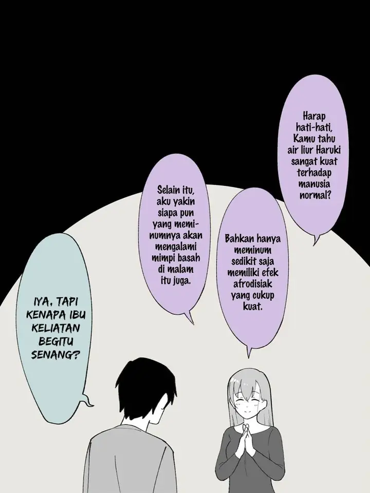 image-komik-hisashiburi-ni-jikka-ni-kaettara-otouto-ga-ts-shiteta-chapter-143-4/5