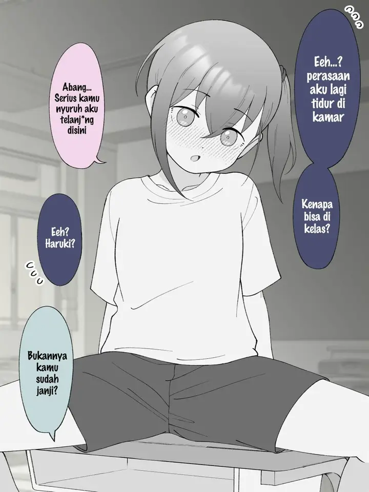 image-komik-hisashiburi-ni-jikka-ni-kaettara-otouto-ga-ts-shiteta-chapter-144-0/5