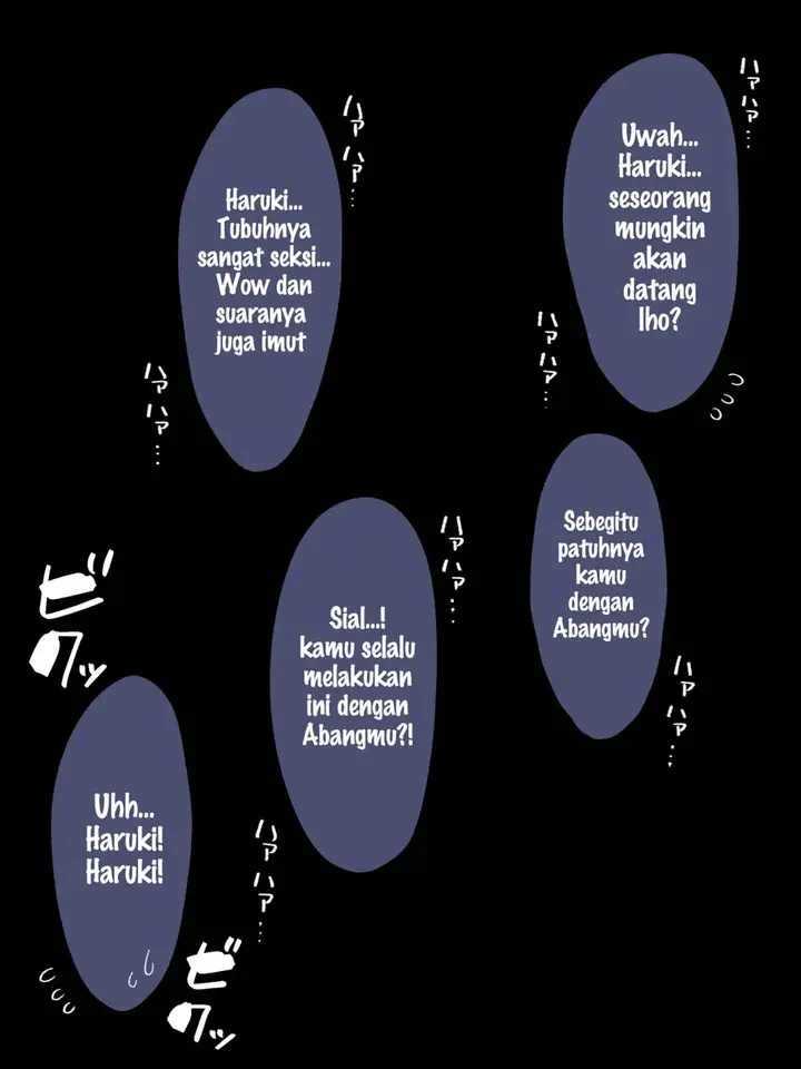 image-komik-hisashiburi-ni-jikka-ni-kaettara-otouto-ga-ts-shiteta-chapter-144-3/5