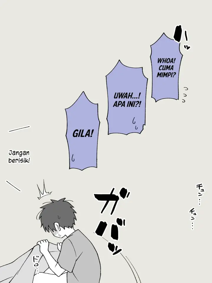 image-komik-hisashiburi-ni-jikka-ni-kaettara-otouto-ga-ts-shiteta-chapter-144-4/5