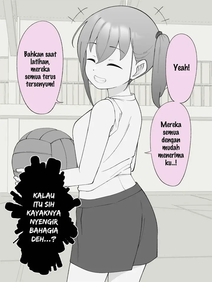 image-komik-hisashiburi-ni-jikka-ni-kaettara-otouto-ga-ts-shiteta-chapter-146-1/4