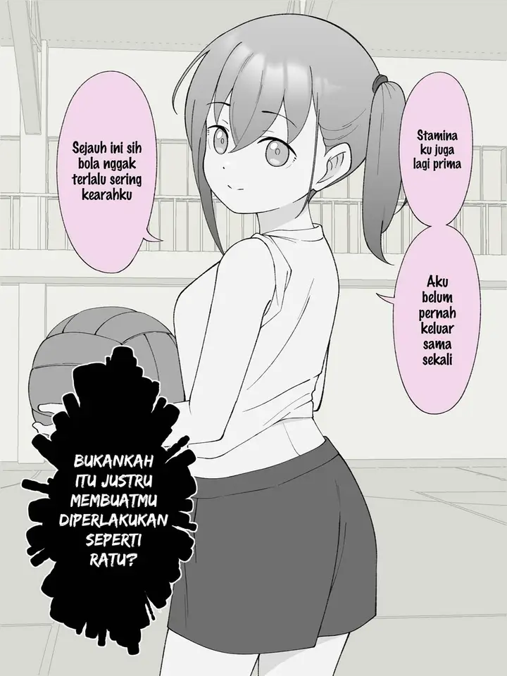 image-komik-hisashiburi-ni-jikka-ni-kaettara-otouto-ga-ts-shiteta-chapter-146-2/4
