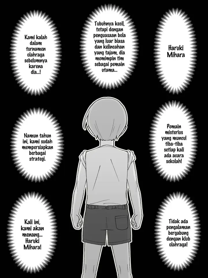 image-komik-hisashiburi-ni-jikka-ni-kaettara-otouto-ga-ts-shiteta-chapter-148-0/4