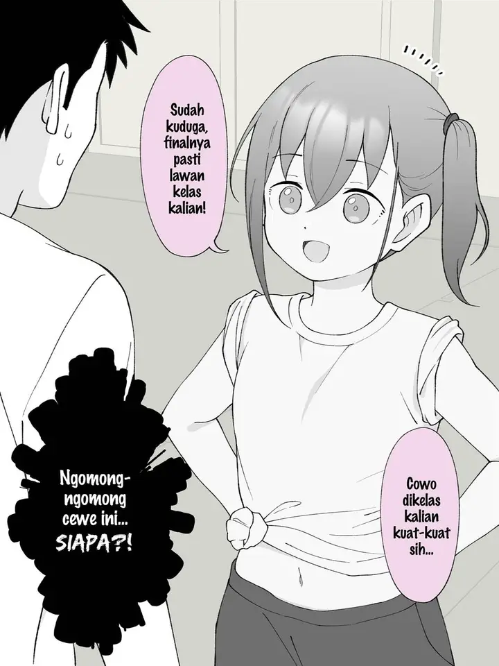 image-komik-hisashiburi-ni-jikka-ni-kaettara-otouto-ga-ts-shiteta-chapter-148-1/4