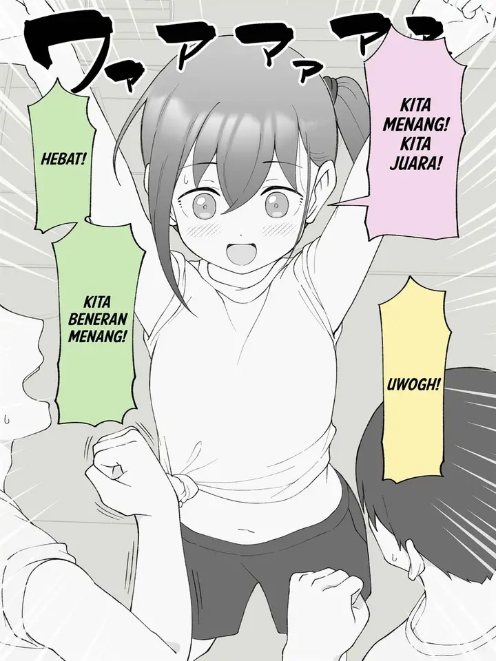image-komik-hisashiburi-ni-jikka-ni-kaettara-otouto-ga-ts-shiteta-chapter-149-0/4
