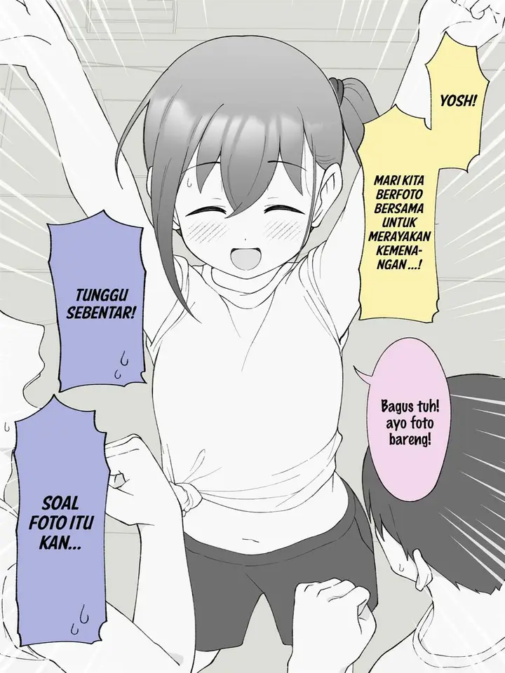image-komik-hisashiburi-ni-jikka-ni-kaettara-otouto-ga-ts-shiteta-chapter-149-1/4