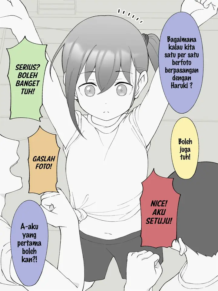 image-komik-hisashiburi-ni-jikka-ni-kaettara-otouto-ga-ts-shiteta-chapter-149-2/4