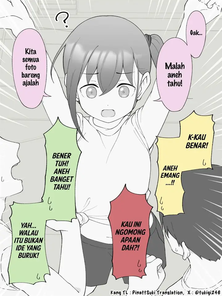 image-komik-hisashiburi-ni-jikka-ni-kaettara-otouto-ga-ts-shiteta-chapter-149-3/4