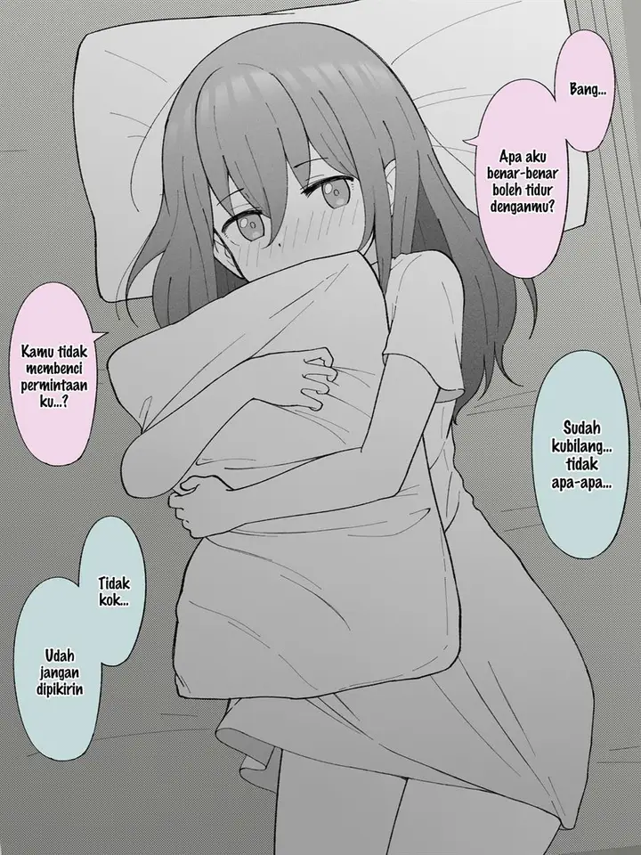 image-komik-hisashiburi-ni-jikka-ni-kaettara-otouto-ga-ts-shiteta-chapter-15-0/3