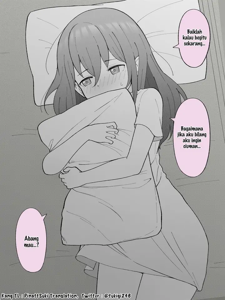 image-komik-hisashiburi-ni-jikka-ni-kaettara-otouto-ga-ts-shiteta-chapter-15-2/3