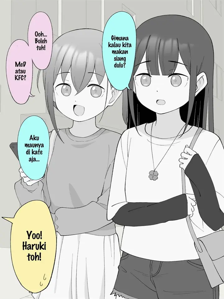 image-komik-hisashiburi-ni-jikka-ni-kaettara-otouto-ga-ts-shiteta-chapter-150-0/4