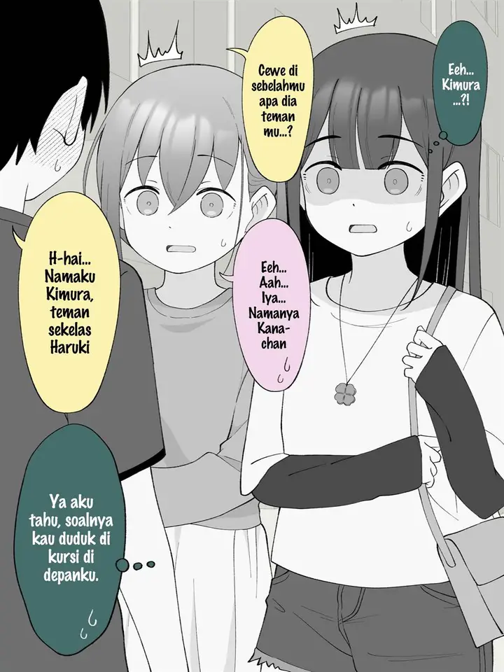 image-komik-hisashiburi-ni-jikka-ni-kaettara-otouto-ga-ts-shiteta-chapter-150-1/4