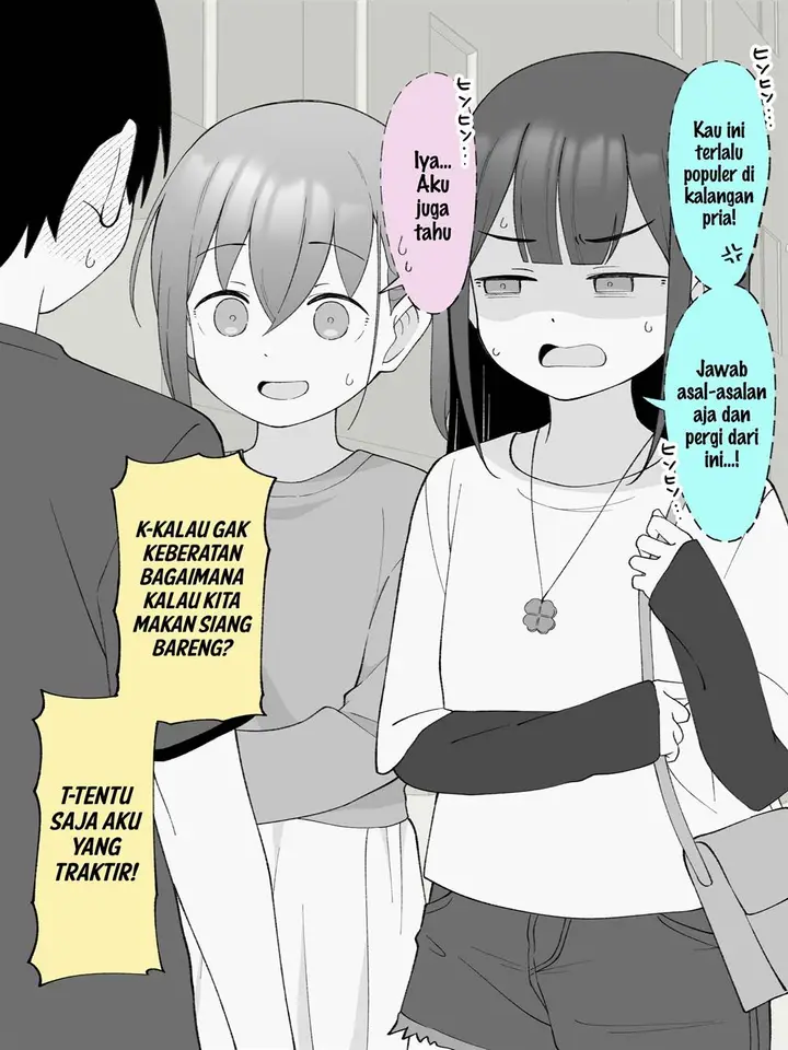 image-komik-hisashiburi-ni-jikka-ni-kaettara-otouto-ga-ts-shiteta-chapter-150-2/4