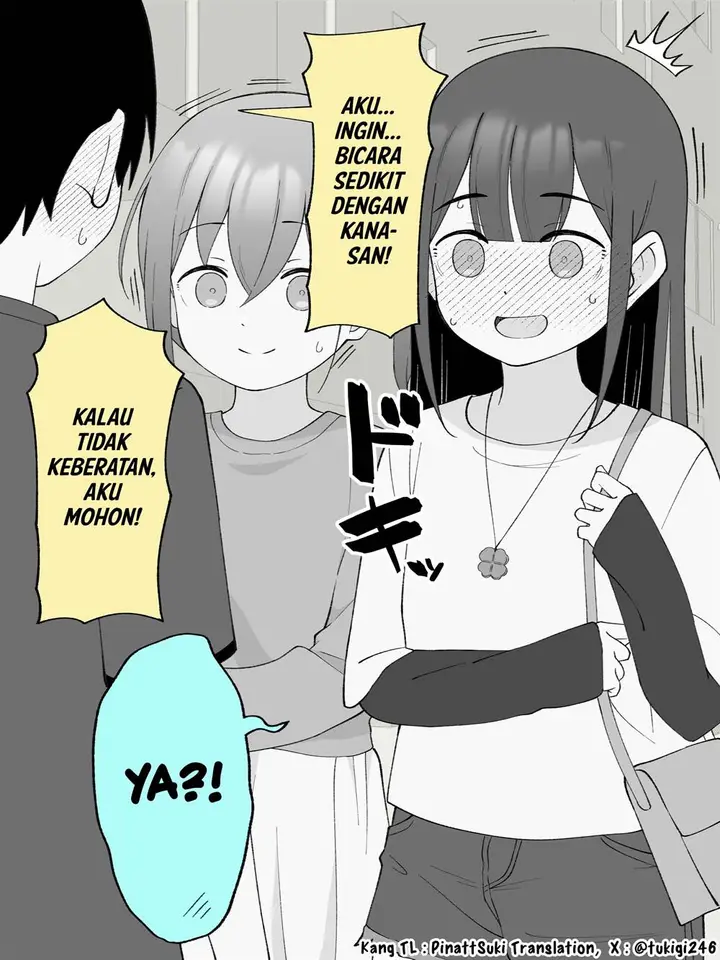 image-komik-hisashiburi-ni-jikka-ni-kaettara-otouto-ga-ts-shiteta-chapter-150-3/4
