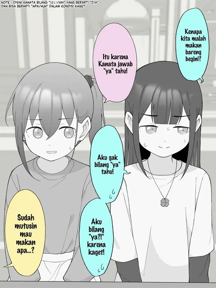 image-komik-hisashiburi-ni-jikka-ni-kaettara-otouto-ga-ts-shiteta-chapter-151-0/4