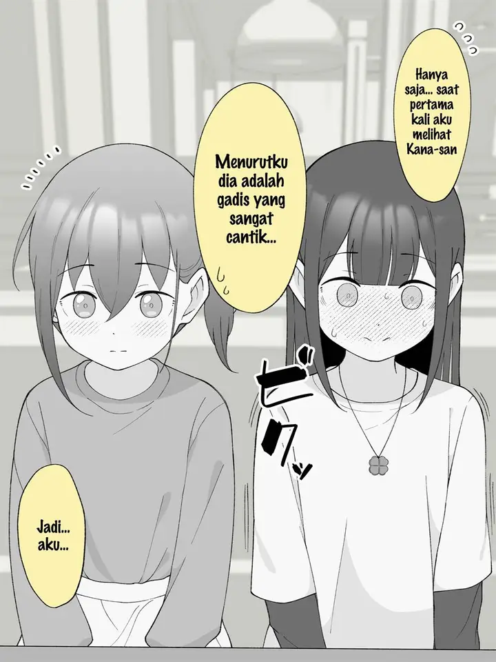 image-komik-hisashiburi-ni-jikka-ni-kaettara-otouto-ga-ts-shiteta-chapter-151-2/4
