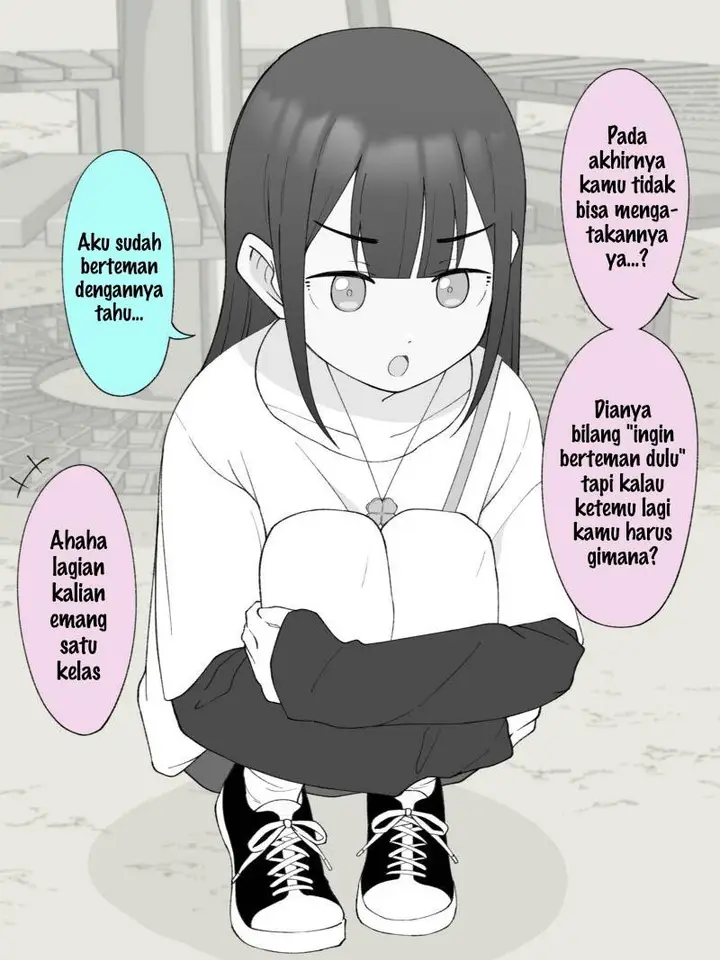 image-komik-hisashiburi-ni-jikka-ni-kaettara-otouto-ga-ts-shiteta-chapter-152-0/4