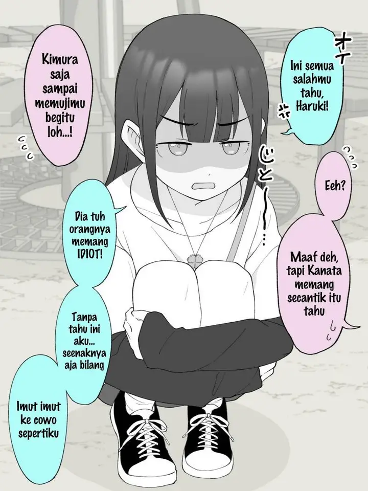 image-komik-hisashiburi-ni-jikka-ni-kaettara-otouto-ga-ts-shiteta-chapter-152-1/4