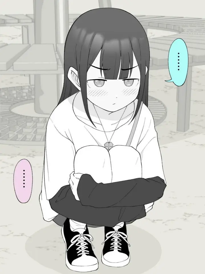 image-komik-hisashiburi-ni-jikka-ni-kaettara-otouto-ga-ts-shiteta-chapter-152-2/4