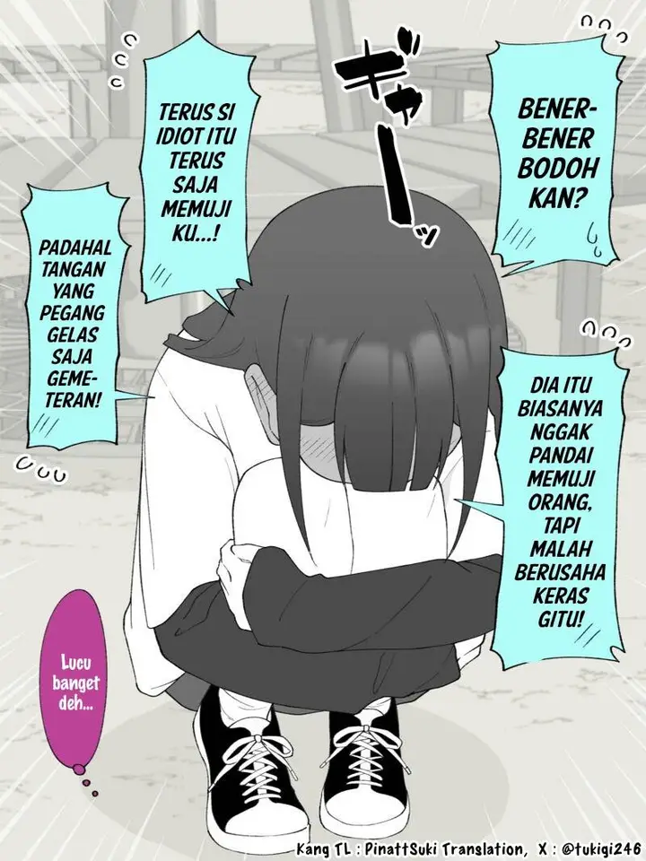 image-komik-hisashiburi-ni-jikka-ni-kaettara-otouto-ga-ts-shiteta-chapter-152-3/4