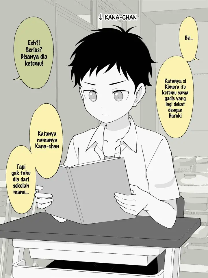 image-komik-hisashiburi-ni-jikka-ni-kaettara-otouto-ga-ts-shiteta-chapter-153-0/5