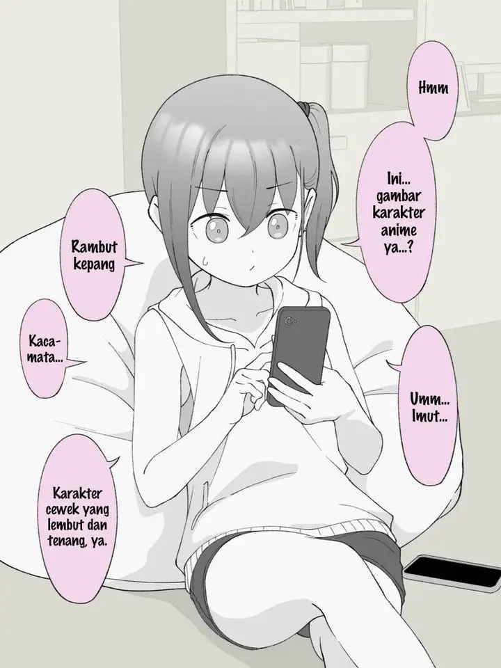 image-komik-hisashiburi-ni-jikka-ni-kaettara-otouto-ga-ts-shiteta-chapter-154-1/4