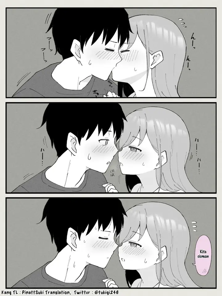 image-komik-hisashiburi-ni-jikka-ni-kaettara-otouto-ga-ts-shiteta-chapter-155-1/4