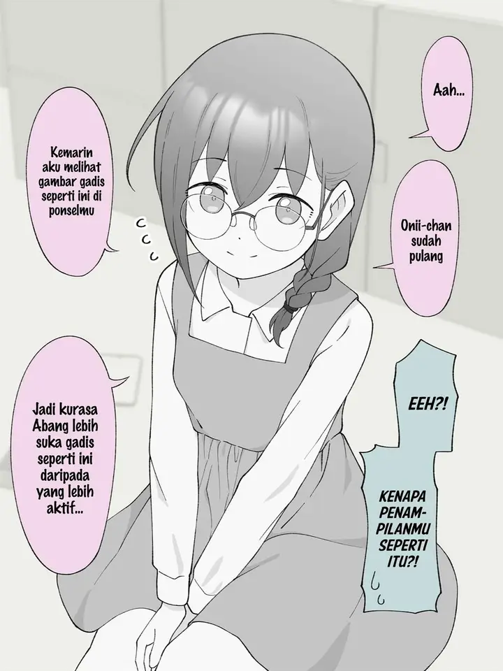 image-komik-hisashiburi-ni-jikka-ni-kaettara-otouto-ga-ts-shiteta-chapter-156-0/4