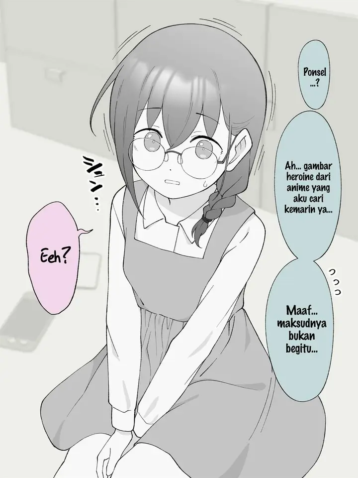 image-komik-hisashiburi-ni-jikka-ni-kaettara-otouto-ga-ts-shiteta-chapter-156-1/4