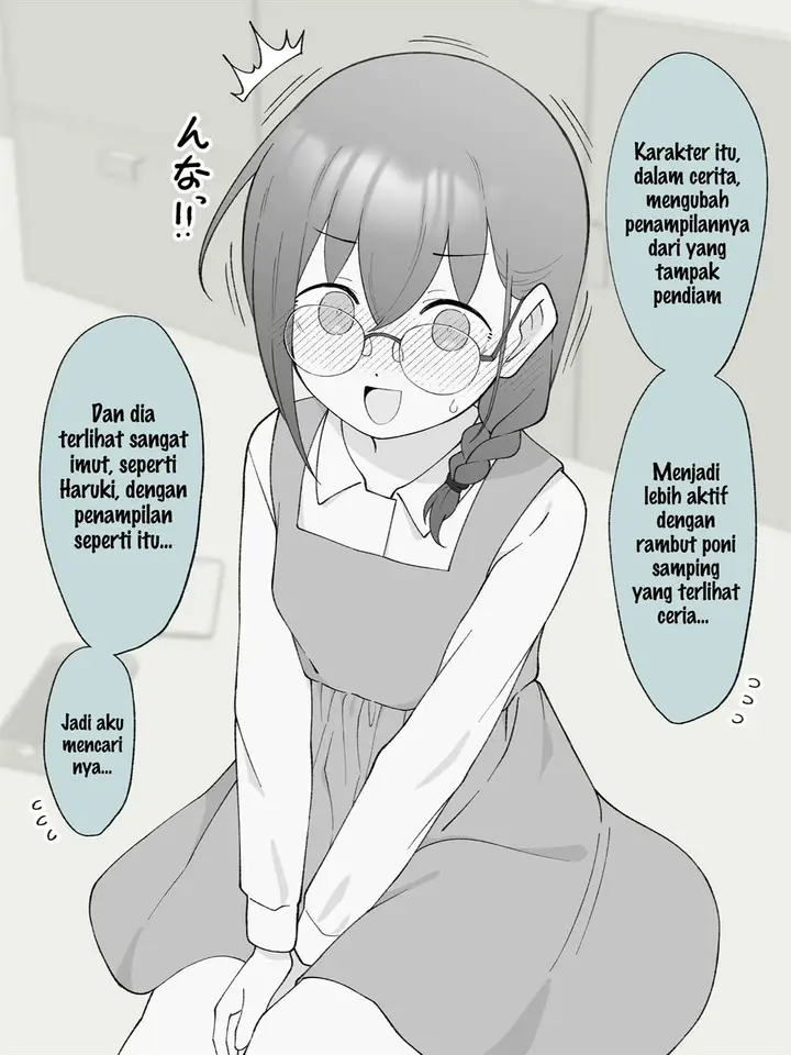 image-komik-hisashiburi-ni-jikka-ni-kaettara-otouto-ga-ts-shiteta-chapter-156-2/4