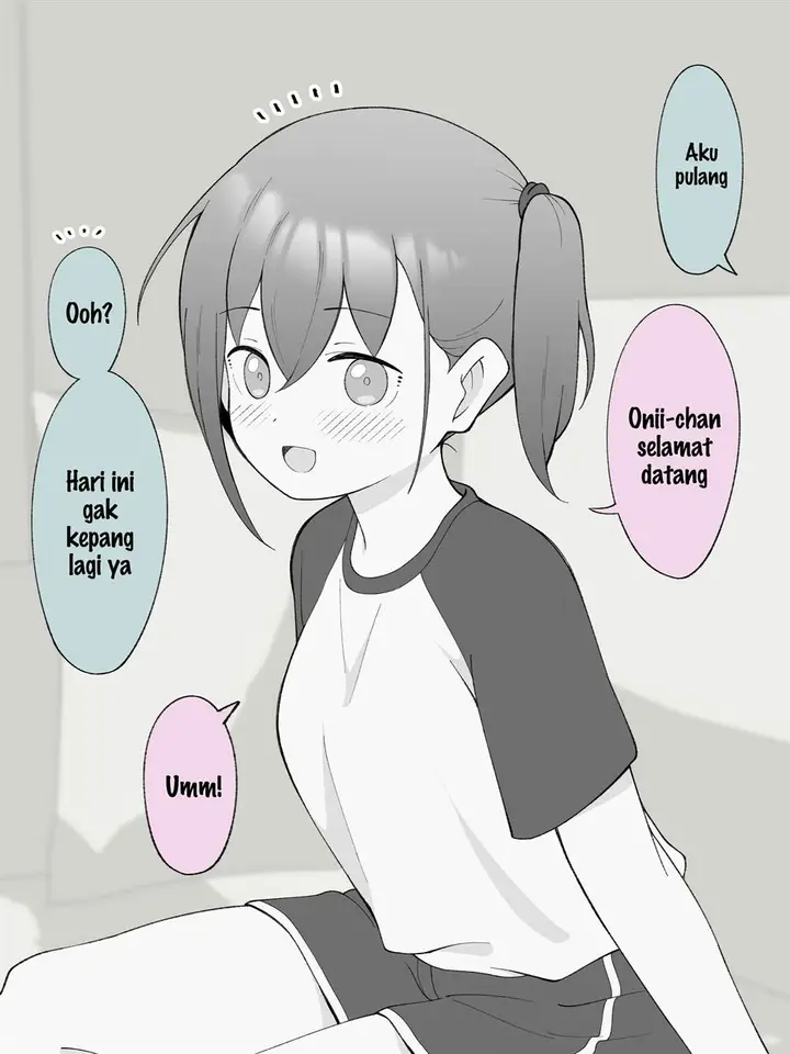 image-komik-hisashiburi-ni-jikka-ni-kaettara-otouto-ga-ts-shiteta-chapter-157-0/4