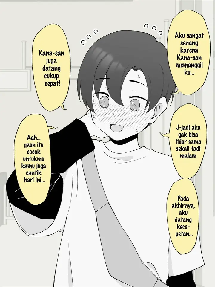 image-komik-hisashiburi-ni-jikka-ni-kaettara-otouto-ga-ts-shiteta-chapter-159-2/4