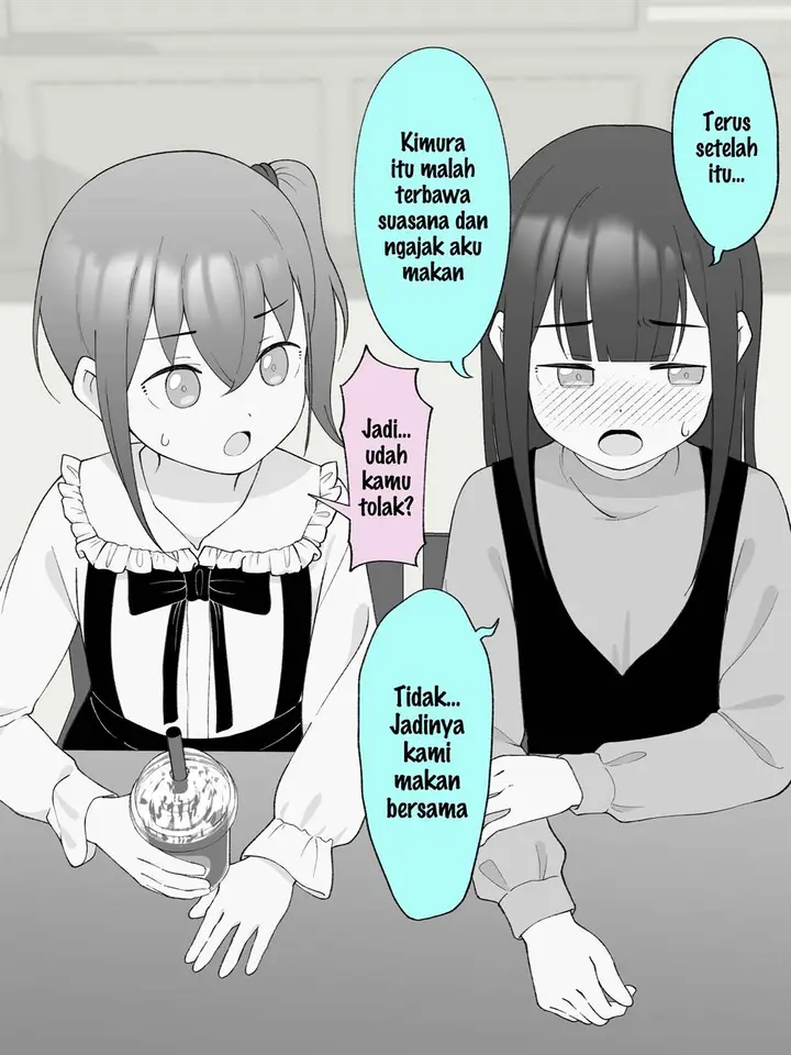 image-komik-hisashiburi-ni-jikka-ni-kaettara-otouto-ga-ts-shiteta-chapter-160-0/4