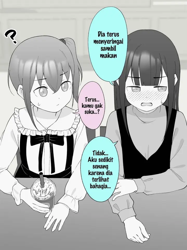 image-komik-hisashiburi-ni-jikka-ni-kaettara-otouto-ga-ts-shiteta-chapter-160-1/4