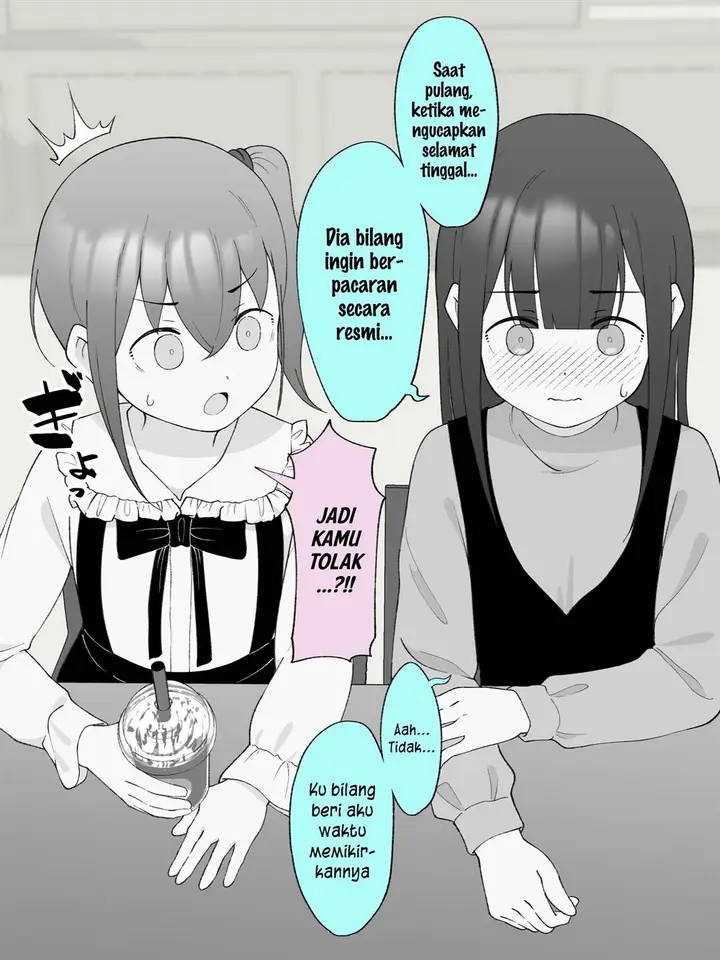 image-komik-hisashiburi-ni-jikka-ni-kaettara-otouto-ga-ts-shiteta-chapter-160-2/4