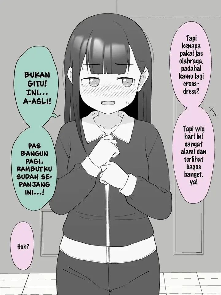 image-komik-hisashiburi-ni-jikka-ni-kaettara-otouto-ga-ts-shiteta-chapter-161-2/5
