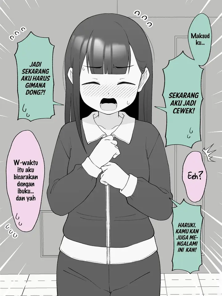 image-komik-hisashiburi-ni-jikka-ni-kaettara-otouto-ga-ts-shiteta-chapter-161-3/5