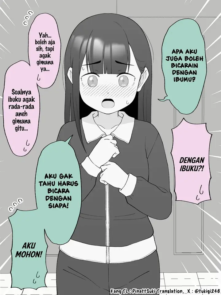 image-komik-hisashiburi-ni-jikka-ni-kaettara-otouto-ga-ts-shiteta-chapter-161-4/5