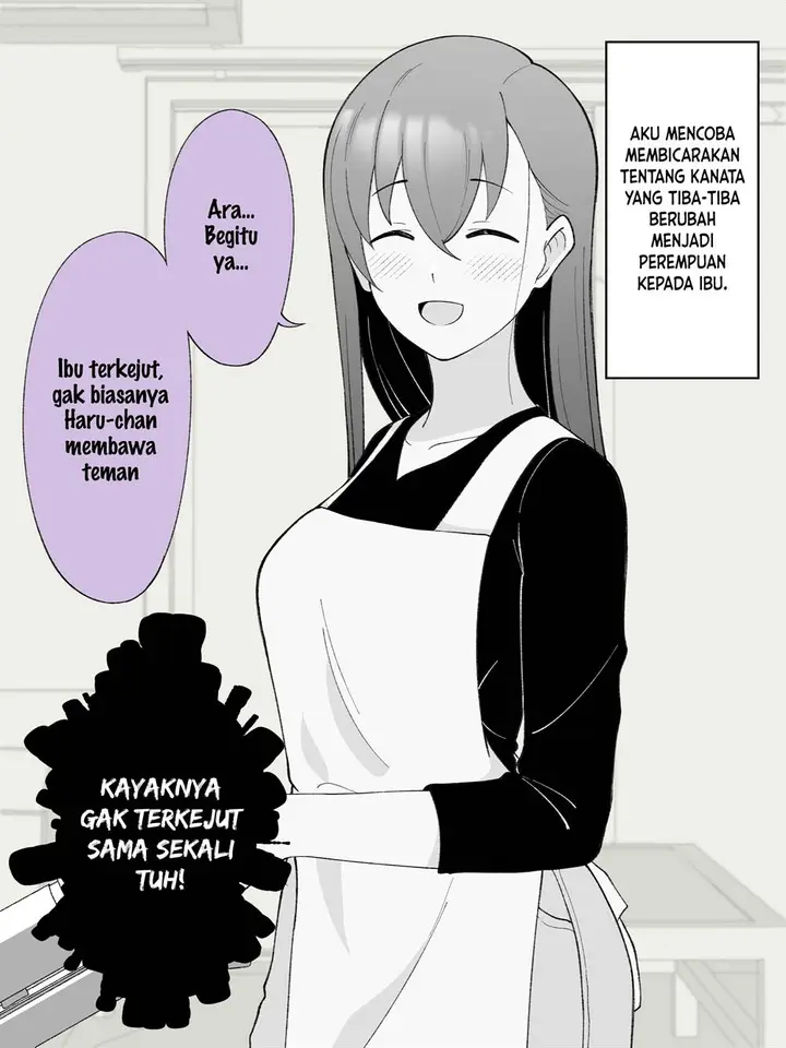 image-komik-hisashiburi-ni-jikka-ni-kaettara-otouto-ga-ts-shiteta-chapter-162-0/4