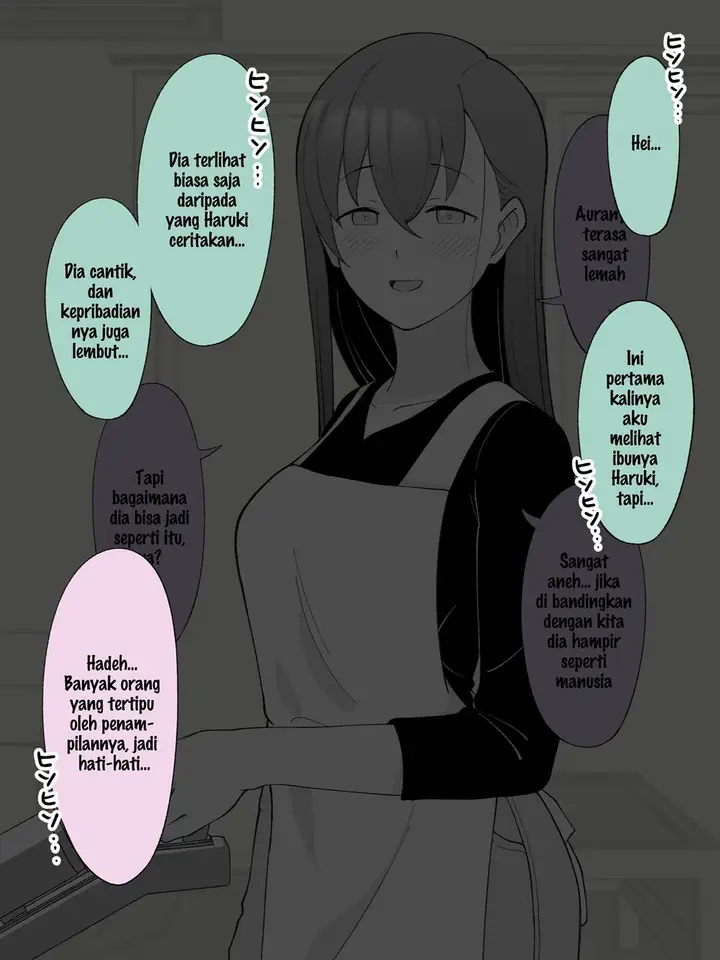image-komik-hisashiburi-ni-jikka-ni-kaettara-otouto-ga-ts-shiteta-chapter-162-1/4