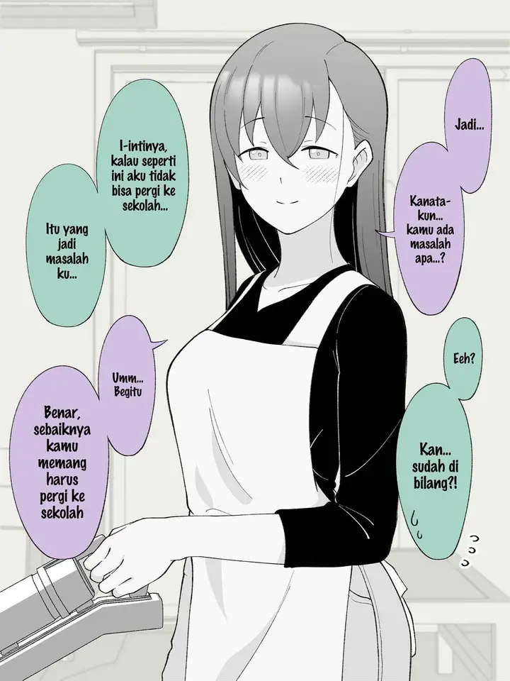 image-komik-hisashiburi-ni-jikka-ni-kaettara-otouto-ga-ts-shiteta-chapter-162-2/4