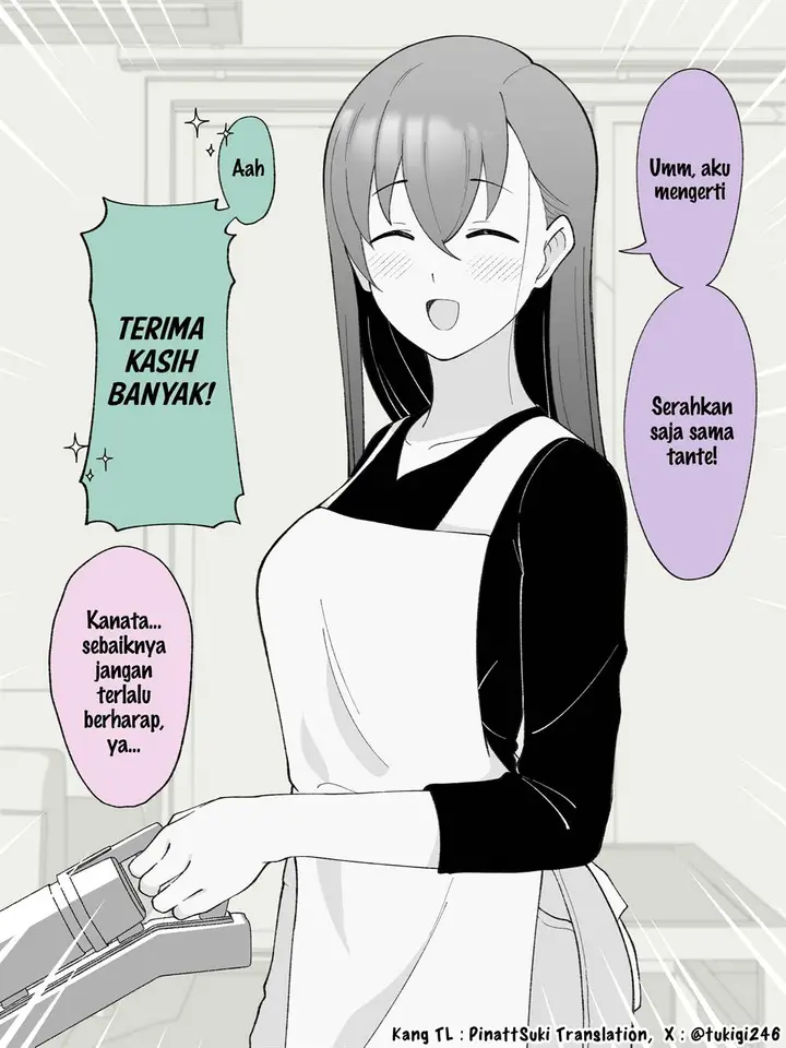 image-komik-hisashiburi-ni-jikka-ni-kaettara-otouto-ga-ts-shiteta-chapter-162-3/4