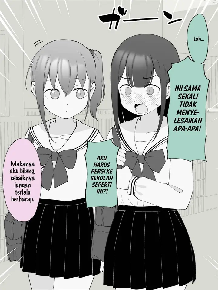 image-komik-hisashiburi-ni-jikka-ni-kaettara-otouto-ga-ts-shiteta-chapter-163-0/4
