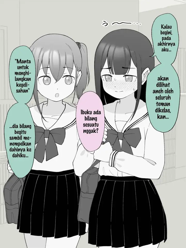 image-komik-hisashiburi-ni-jikka-ni-kaettara-otouto-ga-ts-shiteta-chapter-163-1/4